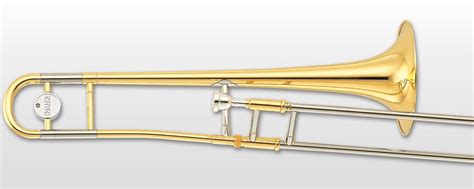 ysl 354|ysl 354 yamaha trombone.